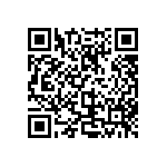 BXRC-27E10K0-B-73-SE QRCode