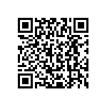 BXRC-27E2000-B-72 QRCode