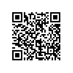 BXRC-27E2000-B-73-SE QRCode