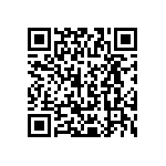 BXRC-27E2000-B-73 QRCode