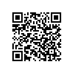 BXRC-27E2000-C-73 QRCode