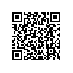 BXRC-27E2000-C-Z2 QRCode