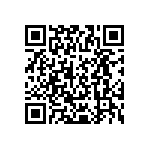 BXRC-27E4000-B-73 QRCode