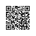 BXRC-27E4000-C-73 QRCode