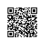 BXRC-27E4000-F-03 QRCode