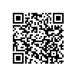 BXRC-27G1000-B-22 QRCode