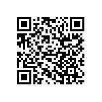 BXRC-27G1000-B-72 QRCode