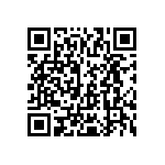 BXRC-27G1000-B-73-SE QRCode