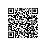 BXRC-27G1000-B-73 QRCode