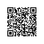 BXRC-27G1000-D-73-SE QRCode