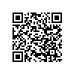 BXRC-27G10K0-B-73 QRCode