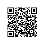 BXRC-27G10K0-D-73 QRCode