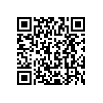 BXRC-27G2000-B-72 QRCode