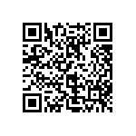 BXRC-27G2000-B-73-SE QRCode