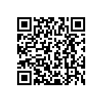 BXRC-27G2000-C-02 QRCode