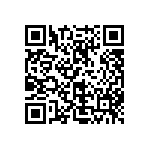 BXRC-27G2000-C-73-SE QRCode