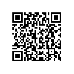 BXRC-27G2000-C-73 QRCode