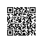 BXRC-27G2000-C-Z2 QRCode