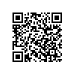 BXRC-27G2000-C-Z3 QRCode