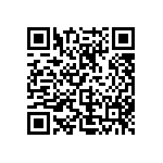 BXRC-27G4000-B-73-SE QRCode