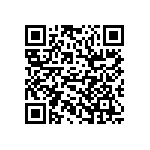 BXRC-27G4000-C-72 QRCode