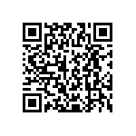 BXRC-27G4000-C-73 QRCode