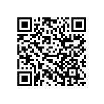 BXRC-27G4000-F-22 QRCode