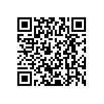 BXRC-27G4000-F-Z3 QRCode