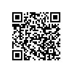 BXRC-27H1000-B-73 QRCode