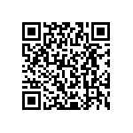 BXRC-27H2000-C-02 QRCode