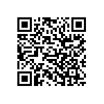 BXRC-27H2000-C-23 QRCode