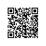 BXRC-27H2000-C-73-SE QRCode