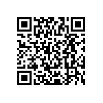 BXRC-27H4000-B-72 QRCode