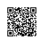 BXRC-27H4000-B-73 QRCode