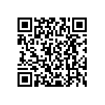BXRC-27H4000-C-72 QRCode