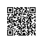 BXRC-27H4000-D-72 QRCode