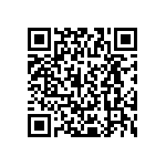 BXRC-27H4000-D-73 QRCode
