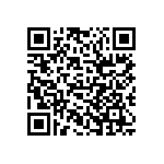 BXRC-30A1001-C-73 QRCode