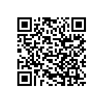 BXRC-30A10K1-C-73 QRCode