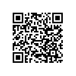 BXRC-30A10K1-L-23 QRCode