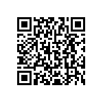 BXRC-30A2001-D-73 QRCode