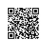 BXRC-30A4001-B-73 QRCode