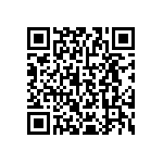 BXRC-30A4001-C-73 QRCode