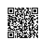 BXRC-30E1000-B-22 QRCode