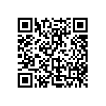 BXRC-30E1000-C-73-SE QRCode