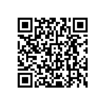 BXRC-30E1000-D-72 QRCode