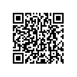 BXRC-30E1000-D-73-SE QRCode