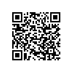 BXRC-30E10K0-B-73 QRCode