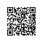 BXRC-30E10K0-C-73-SE QRCode