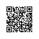 BXRC-30E10K0-D-73-SE QRCode